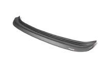 Nissan Qashqai 2014-2021 Rear Bumper Cover EuroCap (2014-2017, ABS) photo 15