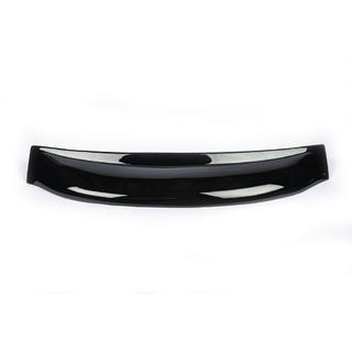 Rear Window Visor Sedan (ABS) Opel Astra J 2009-2015 photo 4