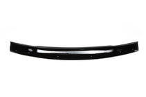 Opel Frontera 1998-2003 Hood Deflector (EuroCap) photo 4