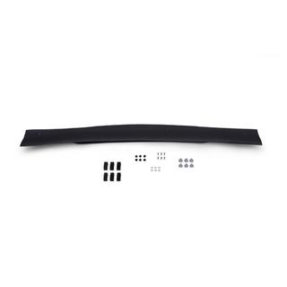 Hood Deflector (EuroCap) Opel Frontera 1998-2003 photo 3