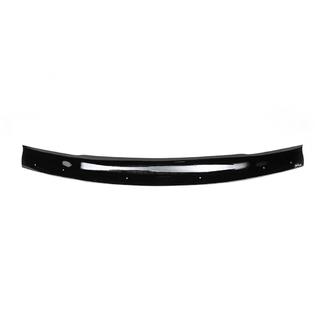 Hood Deflector (EuroCap) Opel Frontera 1998-2003 photo 4