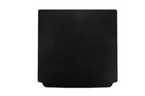 BMW 5 Series E39 1996-2003 Trunk Mat SW (EVA, Black) photo 5