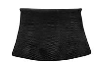 Mitsubishi Outlander 2012-2021 Trunk Mat P-HEV EVA (Black) photo 4