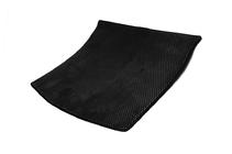 Mitsubishi Outlander 2012-2021 Trunk Mat P-HEV EVA (Black) photo 6
