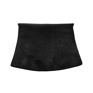 Trunk Mat P-HEV EVA (Black) photo 4