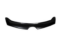 Renault Clio IV 2012-2019 Hood Deflector (EuroCap) photo 19
