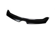 Renault Clio IV 2012-2019 Hood Deflector (EuroCap) photo 20