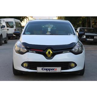 Hood Deflector (EuroCap) photo 2