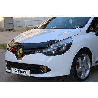 Hood Deflector (EuroCap) photo 4
