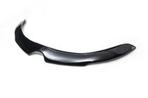 Renault Kadjar 2015-2022 Hood Deflector (EuroCap) photo 7