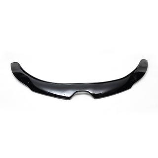 Hood Deflector (EuroCap) Renault Kadjar 2015-2022 photo 4