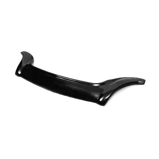 Hood Deflector 2004-2008 (EuroCap) photo 2