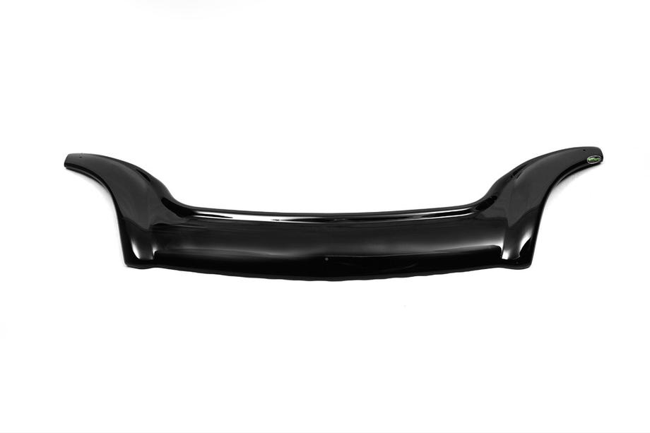 Renault Kangoo 1998-2008 Hood Deflector 2004-2008 (EuroCap) Photo 6