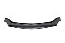 Renault Kangoo 2008–2020 Hood Deflector 2008-2013 (EuroCap) photo 5