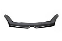 Renault Kangoo 2008–2020 Hood Deflector 2013+ (EuroCap) photo 6