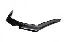Renault Kangoo 2008–2020 Hood Deflector 2013+ (EuroCap) photo 7