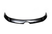 Renault Megane IV 2016-2025 Hood Deflector (EuroCap) photo 7