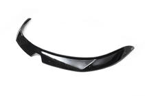 Renault Megane IV 2016-2025 Hood Deflector (EuroCap) photo 8