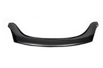 Renault Symbol 2008-2013 Hood Deflector (EuroCap) photo 8