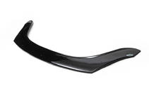 Renault Symbol 2008-2013 Hood Deflector (EuroCap) photo 9