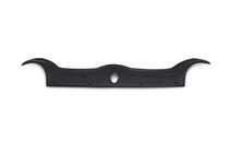 Renault Twingo 2007-2014 Hood Deflector (EuroCap) photo 6