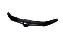 Skoda Octavia III A7 2013-2019 Hood Deflector 2013-2017 (EuroCap) photo 6