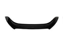 SsangYong Korando 2010-2019 Hood deflector EuroCap (for Korando Sports) photo 4