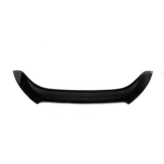 Hood deflector EuroCap (for Korando Sports) photo 4