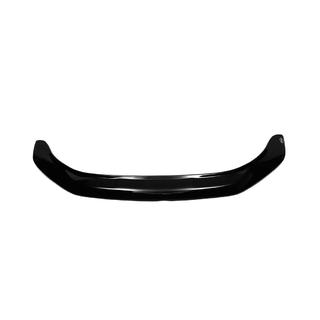 Hood Deflector (EuroCap) photo 2