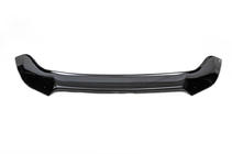 Subaru XV 2011-2017 Hood Deflector (EuroCap) photo 6