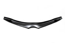 Toyota Auris 2012-2018 Hood Deflector (EuroCap) photo 4