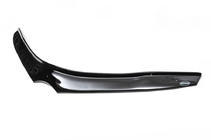 Toyota Auris 2012-2018 Hood Deflector (EuroCap) photo 5