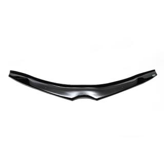 Hood Deflector (EuroCap) Toyota Auris 2012-2018 photo 4