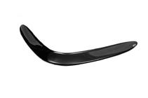 Toyota C-HR 2016-2023 Hood Deflector (EuroCap) photo 4