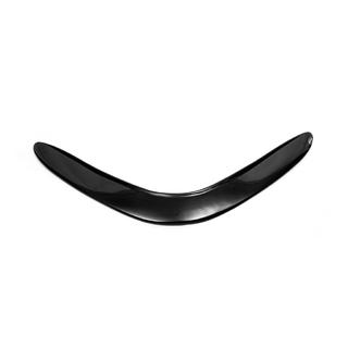 Hood Deflector (EuroCap) photo 3