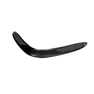 Hood Deflector (EuroCap) photo 4