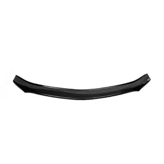 Hood Deflector (EuroCap) Toyota Corolla 2007-2013 photo 3