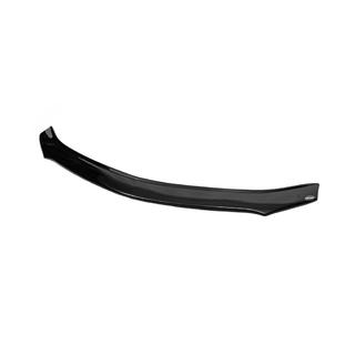 Hood Deflector (EuroCap) Toyota Corolla 2007-2013 photo 2