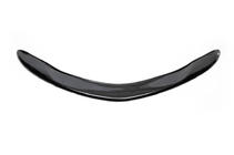 Toyota Corolla 2013-2019 Hood Deflector (EuroCap) photo 3