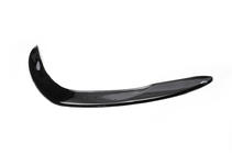 Toyota Corolla 2013-2019 Hood Deflector (EuroCap) photo 4