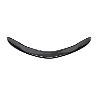 Hood Deflector (EuroCap) photo 3