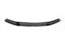 Toyota Hilux 2006-2015 Hood Deflector 2011-2015 (EuroCap) photo 2