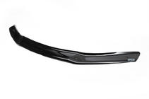 Toyota Hilux 2006-2015 Hood Deflector 2011-2015 (EuroCap) photo 8