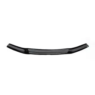 Hood Deflector 2011-2015 (EuroCap) photo 2