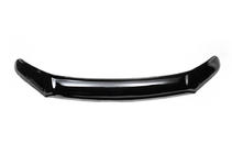 Toyota Hilux 2015- Hood Deflector (2015-2020, EuroCap) photo 2