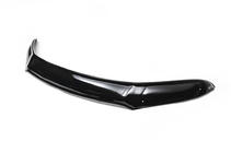 Toyota Hilux 2015- Hood Deflector (2015-2020, EuroCap) photo 11