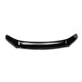 Hood Deflector (2015-2020, EuroCap) photo 2
