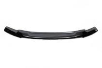Toyota Land Cruiser 200 2007-2021 Hood Deflector 2007-2015 (EuroCap) photo 3