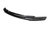 Toyota Land Cruiser 200 2007-2021 Hood Deflector 2007-2015 (EuroCap) photo 4