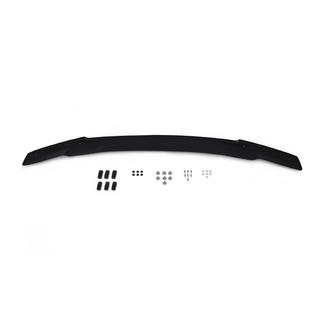 Hood Deflector 2007-2015 (EuroCap) Toyota Land Cruiser 200 2007-2021 photo 2